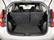 Nissan Note II Рестайлинг Иркутск  - изображение 41