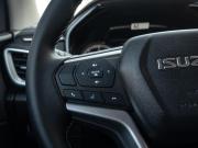 Isuzu D-Max III Краснодар  - изображение 34