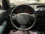 Nissan Almera Classic I Пермь  - изображение 36