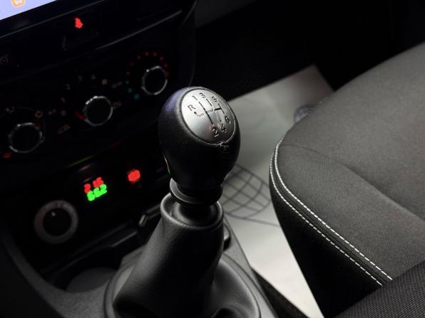Renault Duster I Рестайлинг с пробегом 2017 года, цена 1 499 000 рублей, 76831 км, внедорожник, Автокод Объявления