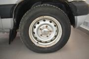 Chevrolet Niva I Киров  - изображение 54