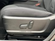 Haval F7 I Кемерово  - изображение 43