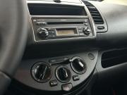 Nissan Note I Липецк  - изображение 35