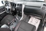 Suzuki Grand Vitara II Рестайлинг Красноярск  - изображение 36
