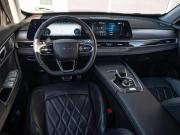 Chery Tiggo 8 Pro Max I Рестайлинг Краснодар  - изображение 29