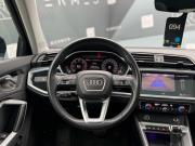 Audi Q3 II (F3) Минеральные Воды  - изображение 46