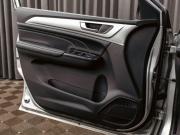 Haval M6 II Краснодар  - изображение 29