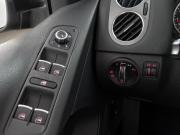 Volkswagen Tiguan I Нижний Новгород  - изображение 28