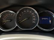 Renault Sandero II Тамбов  - изображение 33