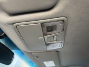 Hyundai Solaris I Волгоград  - изображение 37