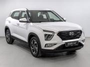 Hyundai Creta II Химки  - изображение 32
