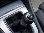 Audi A4 II (B6) Мурманск  - изображение 39