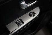 Kia Rio III Крым  - изображение 37