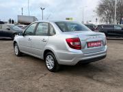 Lada (ВАЗ) Granta I Рестайлинг Набережные Челны  - изображение 34
