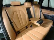 BMW X5 IV (G05/G18) Москва  - изображение 35