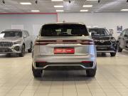 Geely Monjaro I Рестайлинг Екатеринбург  - изображение 57