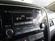 Mitsubishi Outlander III Рестайлинг 3 Стерлитамак  - изображение 26