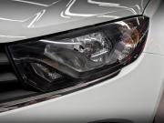 Lada (ВАЗ) Granta I Рестайлинг Москва  - изображение 41
