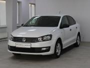 Volkswagen Polo V Рестайлинг Старый Оскол  - изображение 21