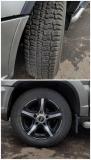 Chevrolet Niva I Рестайлинг Уфа  - изображение 27