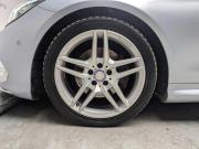 Mercedes-Benz E-Класс IV (W212 S212 C207) Рестайлинг Москва  - изображение 22