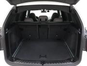 BMW X3 M I (F97) Рестайлинг Санкт-Петербург  - изображение 78