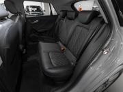 Audi Q2 I Рестайлинг Москва  - изображение 39