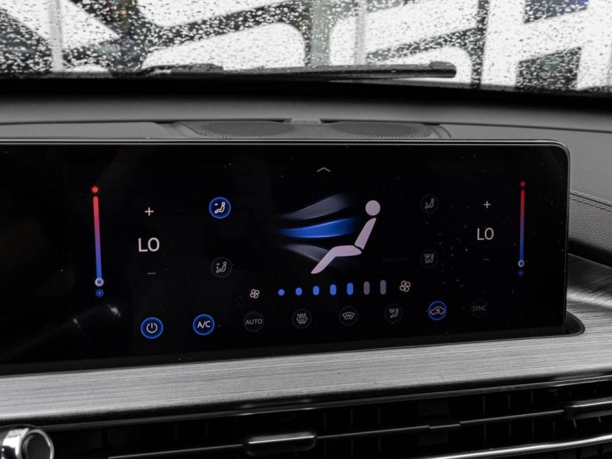 Chery Tiggo 7 Pro Max I Краснодар  - изображение 17