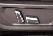 Haval Jolion I Саратов  - изображение 57