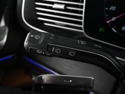 Mercedes-Benz GLE II (V167) Рестайлинг Ростов-на-Дону  - изображение 59