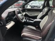 Geely Monjaro I Брянск  - изображение 24