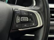 Chery Tiggo 7 Pro I Кропоткин  - изображение 50