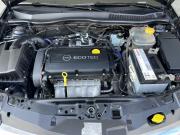 Opel Astra H Рестайлинг Екатеринбург  - изображение 32