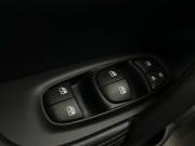 Nissan Qashqai II Рестайлинг Мурманск  - изображение 41