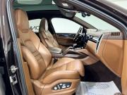 Porsche Cayenne III Санкт-Петербург  - изображение 47