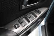 Mazda 3 I (BK) Рестайлинг Ульяновск  - изображение 21