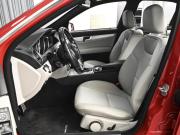 Mercedes-Benz C-Класс III (W204) Рестайлинг Ставрополь  - изображение 31