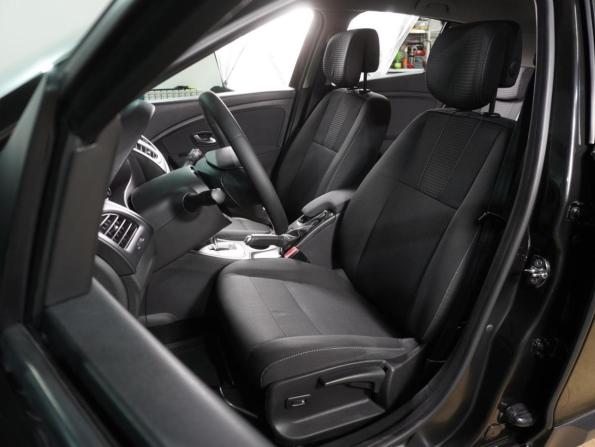 Renault Megane III с пробегом 2010 года, цена 799 000 рублей, 143038 км, хэтчбек, Автокод Объявления
