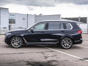 BMW X7 I (G07) Москва  - изображение 38