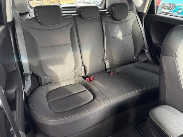 Kia Soul II с пробегом 2016 года, цена 1 299 000 рублей, 140873 км, хэтчбек, Автокод Объявления