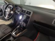 Volkswagen Jetta VI Екатеринбург  - изображение 37