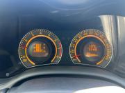 Toyota Corolla X (E140 E150) Нижний Тагил  - изображение 26