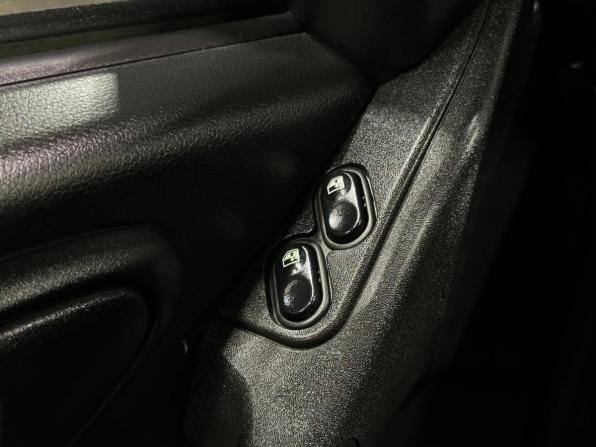 Chevrolet Niva I Рестайлинг с пробегом 2017 года, цена 860 000 рублей, 66844 км, внедорожник, Автокод Объявления