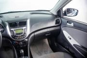 Hyundai Solaris I Пермь  - изображение 36