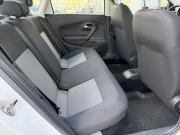 Volkswagen Polo V Саратов  - изображение 27