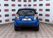 Chevrolet Spark III Санкт-Петербург  - изображение 20