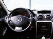 Renault Duster I Екатеринбург  - изображение 36