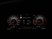 Hyundai Santa Fe IV Рестайлинг Москва  - изображение 43