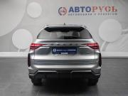 Haval F7 I Рестайлинг Москва  - изображение 31