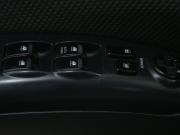 Kia Sportage II Иваново  - изображение 35